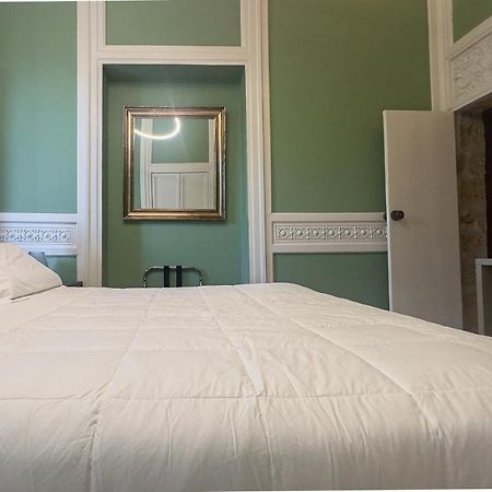 Palazzo Maqueda Hotel ปาแลร์โม ภายนอก รูปภาพ